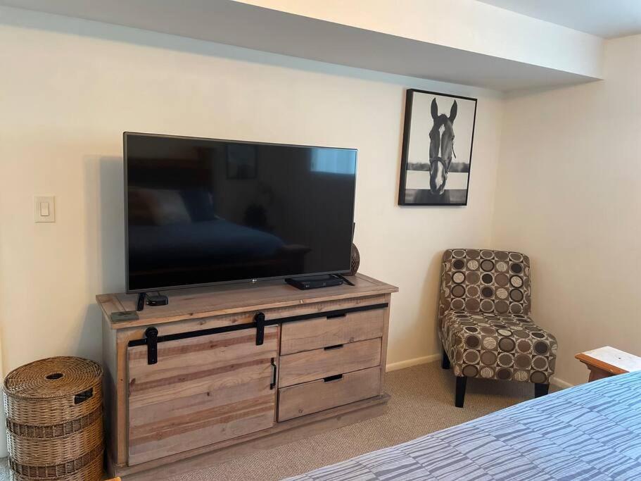 City Light Views Getaway Close To Top Ski Resorts Salt Lake City Exteriér fotografie