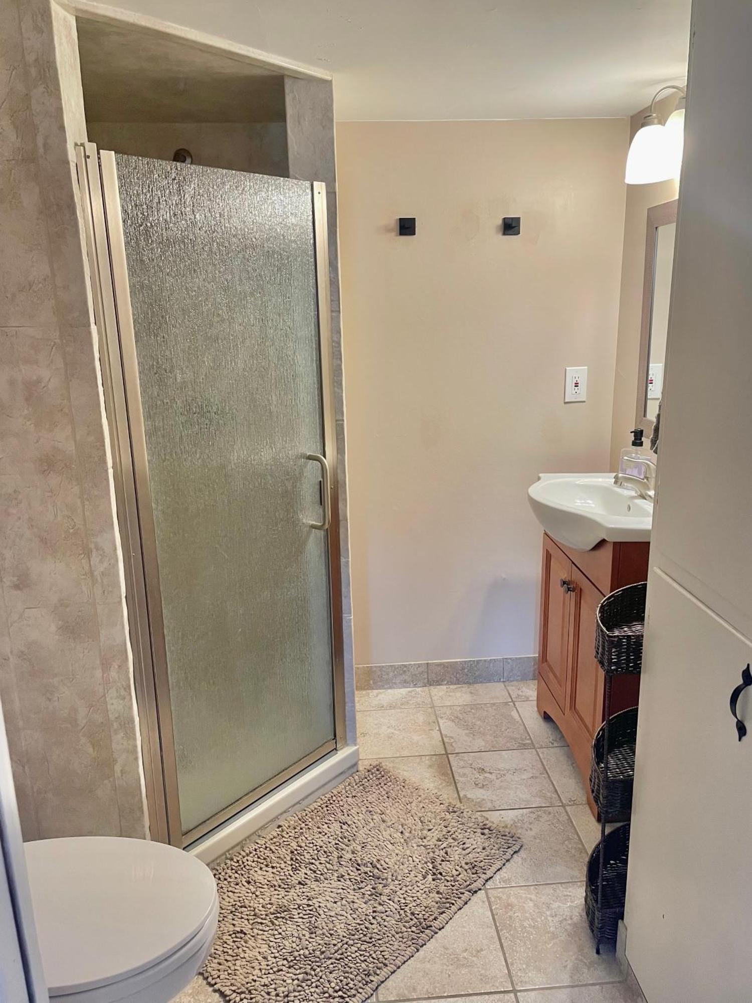 City Light Views Getaway Close To Top Ski Resorts Salt Lake City Exteriér fotografie