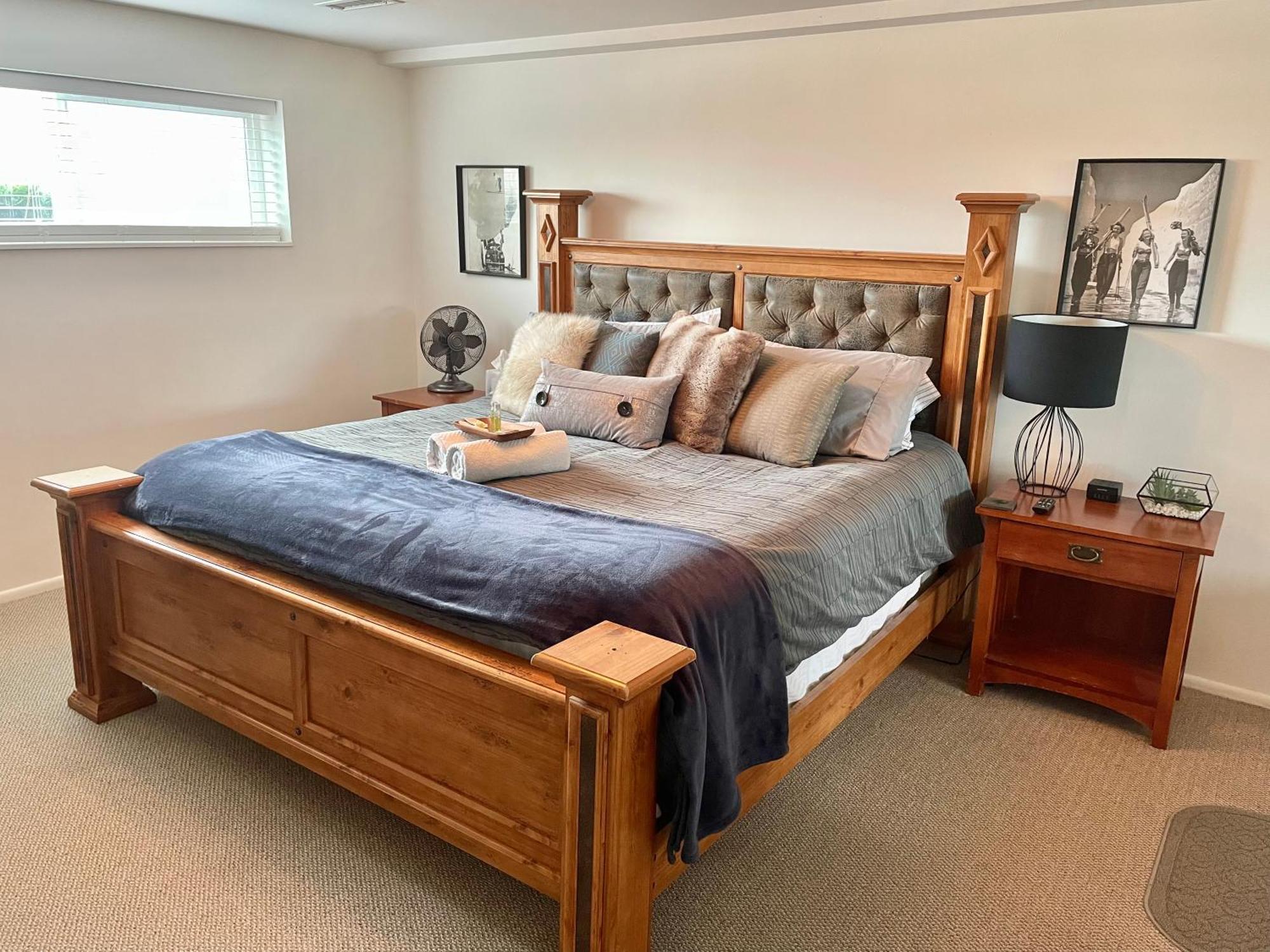 City Light Views Getaway Close To Top Ski Resorts Salt Lake City Exteriér fotografie