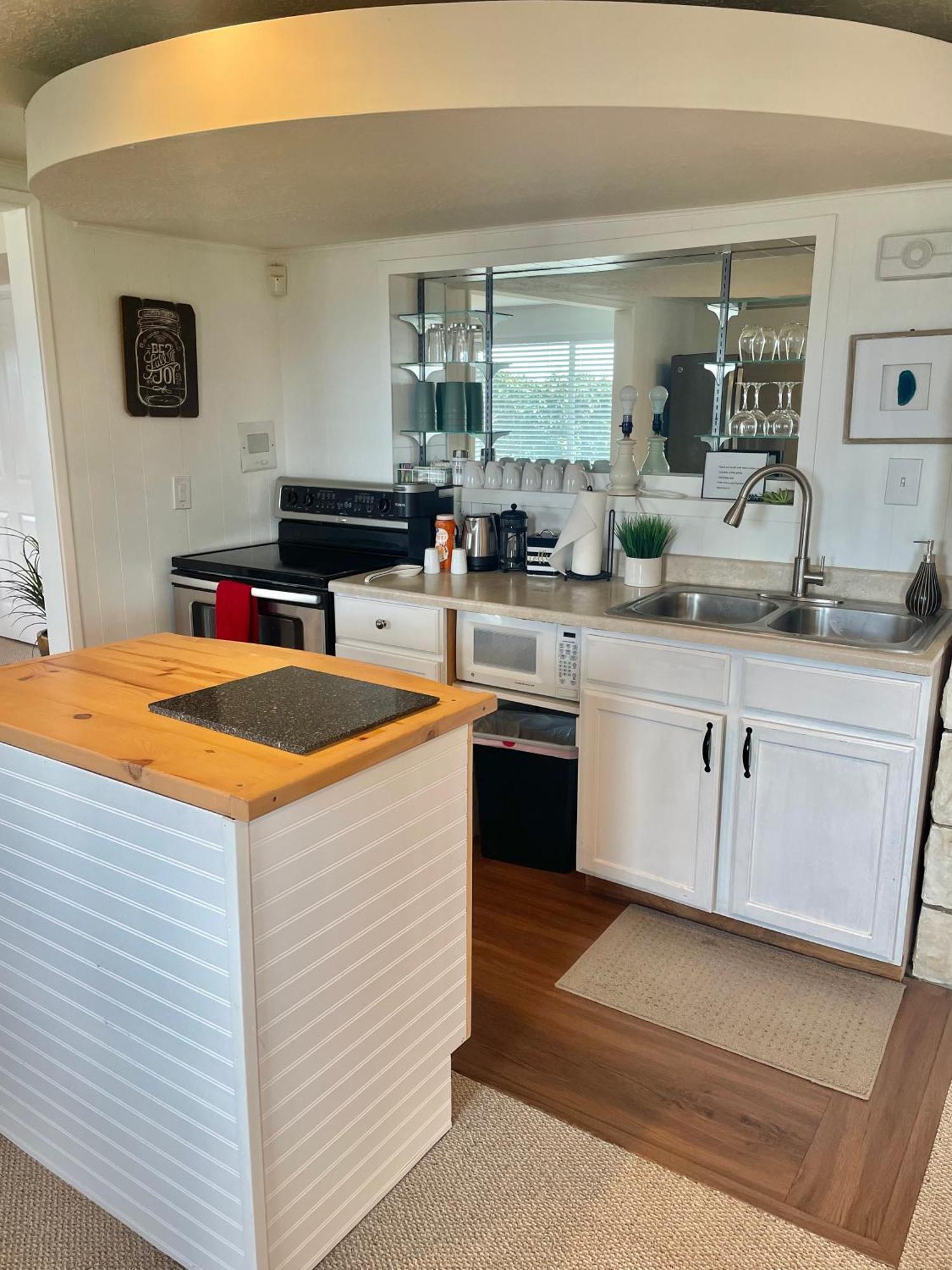 City Light Views Getaway Close To Top Ski Resorts Salt Lake City Exteriér fotografie