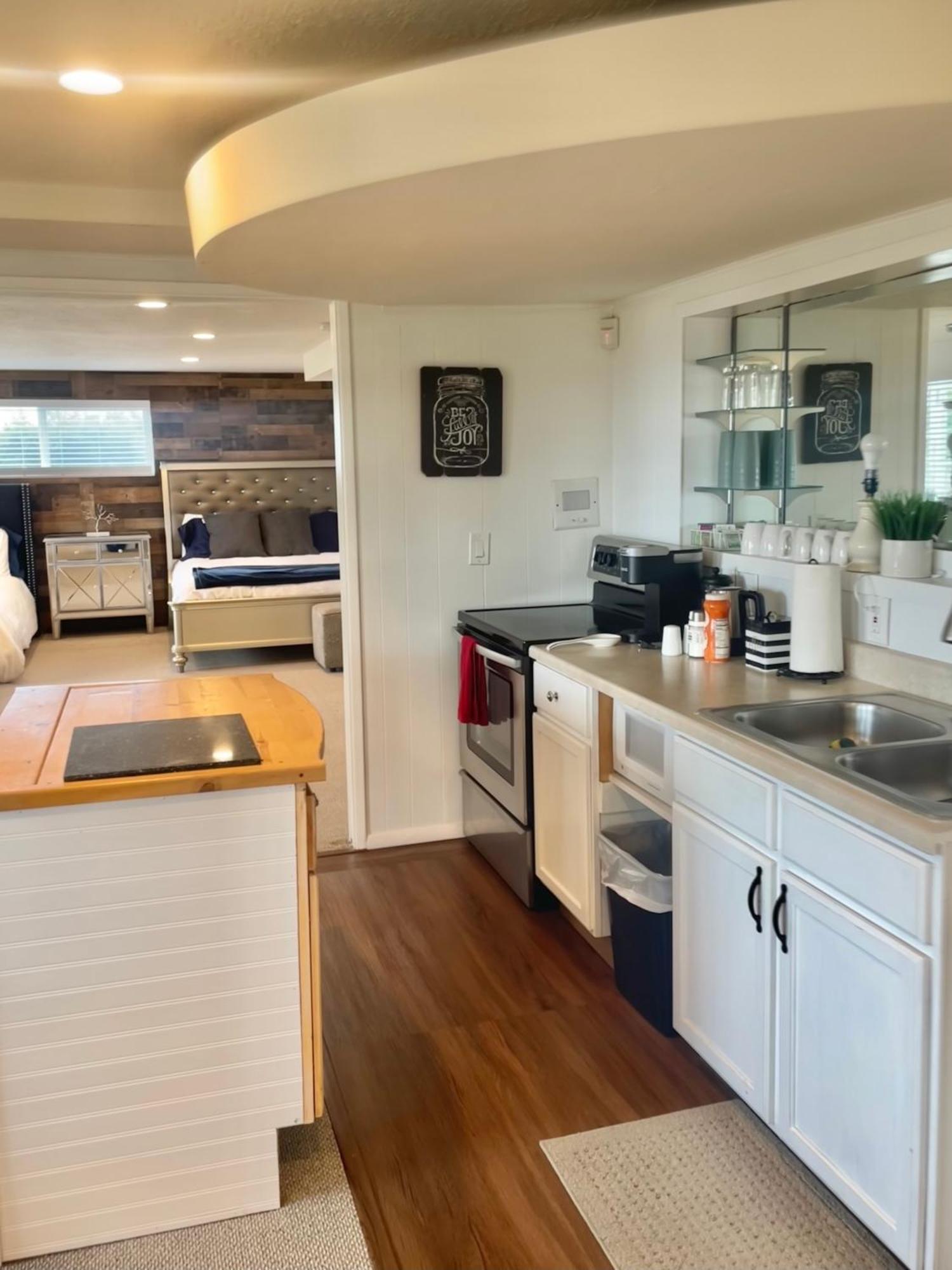 City Light Views Getaway Close To Top Ski Resorts Salt Lake City Exteriér fotografie
