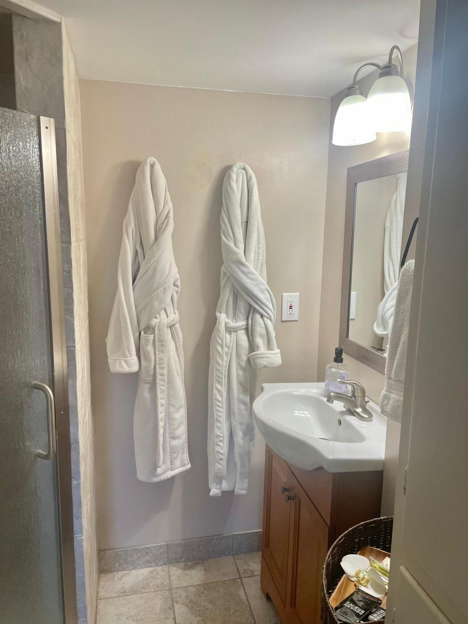 City Light Views Getaway Close To Top Ski Resorts Salt Lake City Exteriér fotografie
